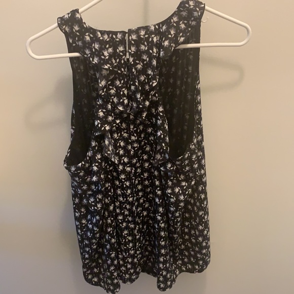 Loft Tank - Picture 4 of 4